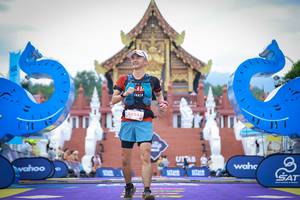 BIB: 5654
                            <button type="button" onclick="openModal(22704676)" class="btn btn-primary btn-sm float-right btn-popup" data-toggle="modal" data-target=".modal-high-quality">
                        <i class="fas fa-shopping-cart"></i> Add to Cart
                    </button>
                                            <button type="button" onclick="isThisMe(22704676, true)" class="btn btn-success btn-sm float-right btn-popup btn-isme hidden" data-toggle="tooltip" data-placement="bottom" title="นี่คือรูปของคุณใช่ไหม คลิกที่นี่เพื่อเอาเข้าอัลบั้ม">
                        <i class="fas fa-plus"></i> Add to album
                    </button>
                    <button type="button" onclick="isThisMe(22704676, false)" class="btn btn-warning btn-sm float-right btn-popup btn-isnotme hidden">
                        <i class="fas fa-ban"></i> Remove from album
                    </button>